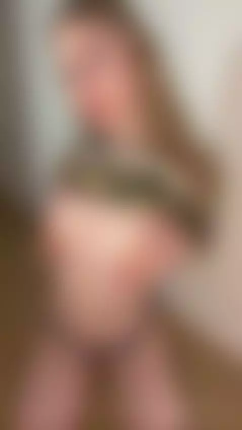 Sweet talk me on OnlyFans 😘 by gemmygrace