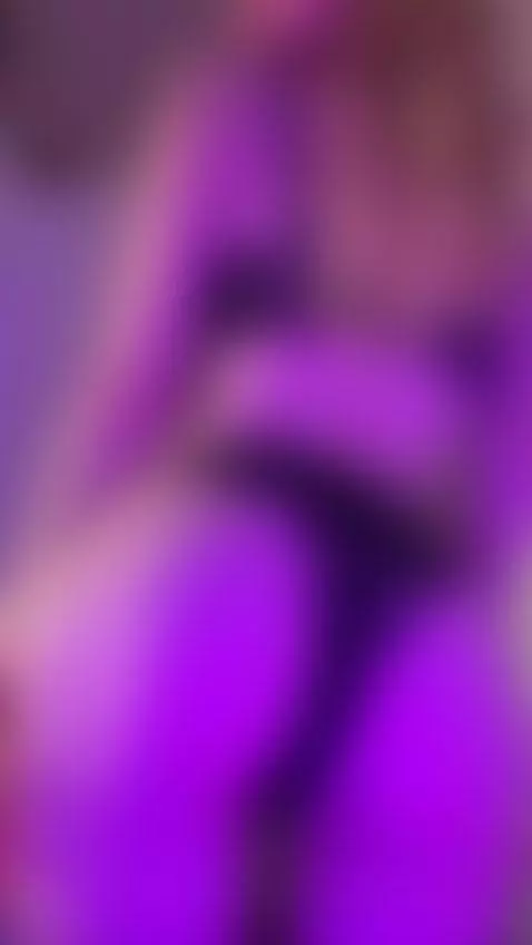 Sweet chats, spicy moments by gemmygrace