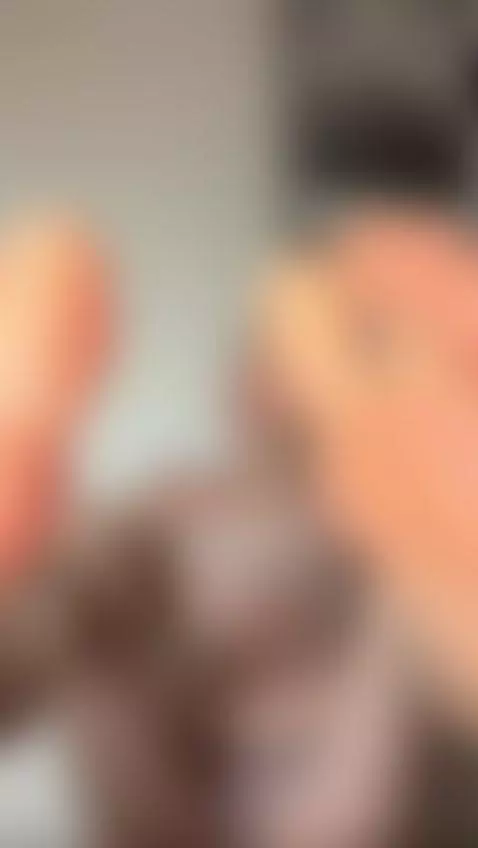 Let’s make it a little more personal 😉 by gemmygrace