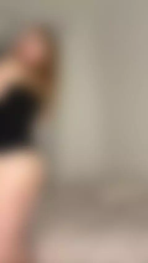 Bet you’ve never seen me like this... Only on OnlyFans 💣 by gemmygrace