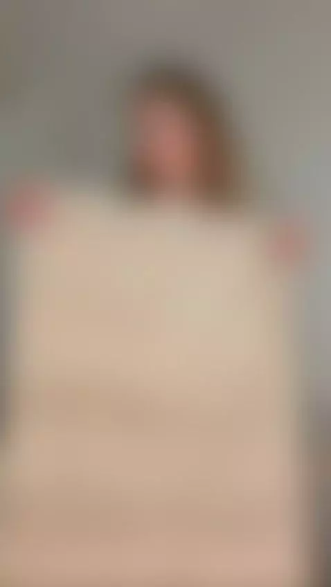 One click away from your new obsession 💦 OnlyFans link in bi... by gemmygrace