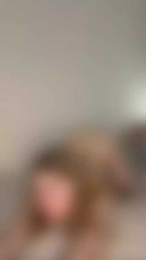 The best convos happen on OnlyFans 😏 by gemmygrace