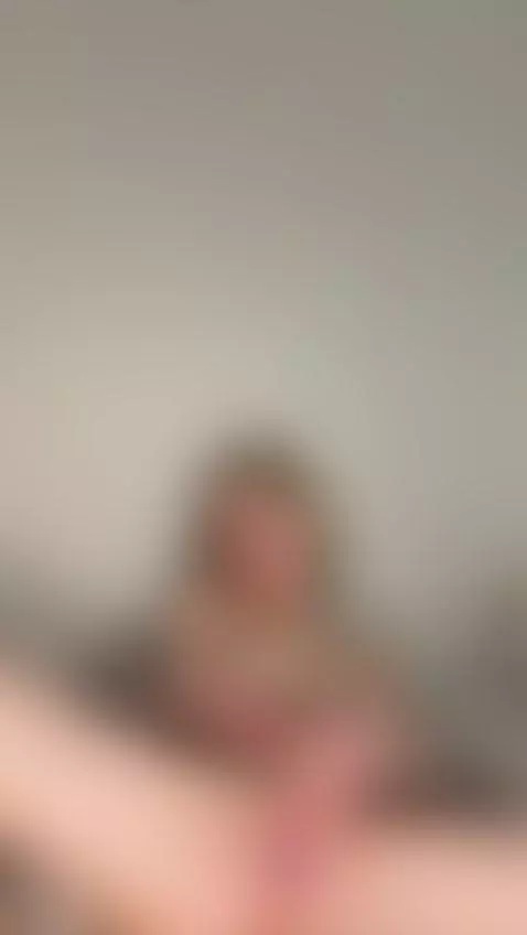 Wanna get my attention? You know where by gemmygrace