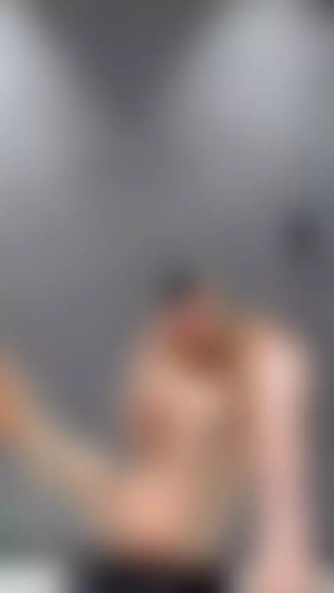 Your message might just make my day 😉 OnlyFans by gemmygrace