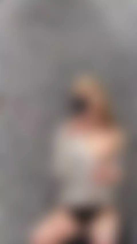 One click, one message — endless fun by gemmygrace