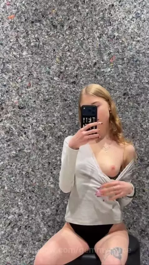 One click, one message — endless fun by gemmygrace