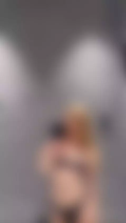 Wanna see the real me? Find me on OnlyFans 😏 by gemmygrace