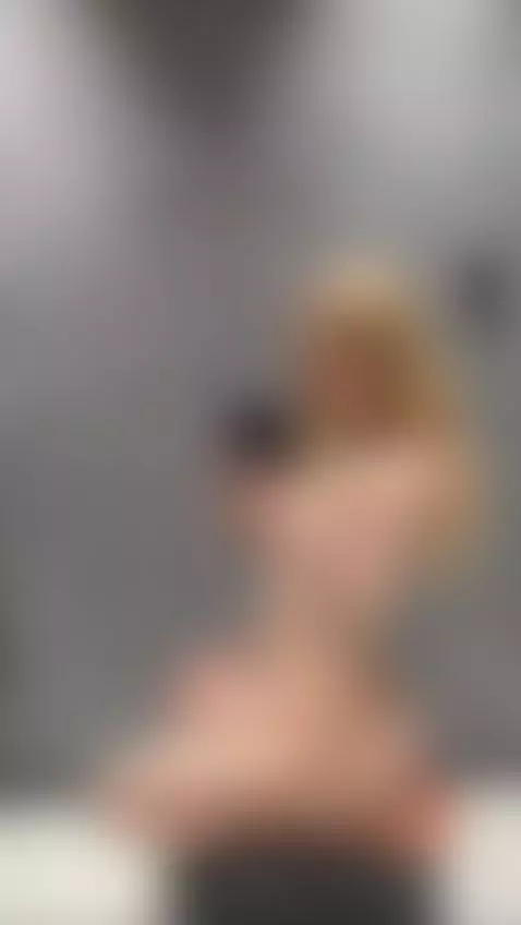 What you see here is nothing compared to OF 🔥 by gemmygrace