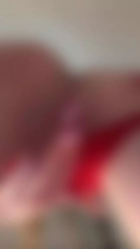 Too naughty for this app — catch me on OF 💋 by gemmygrace