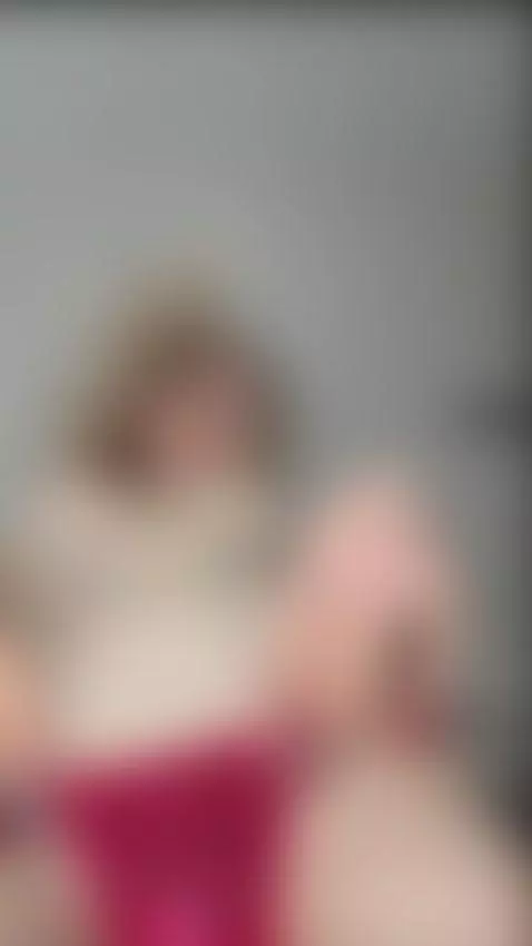 You’ve seen the teaser, now see the full story on OnlyFans 😏 by gemmygrace