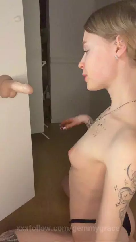 Bet you’ve never seen me like this... Only on OnlyFans 💣 by gemmygrace