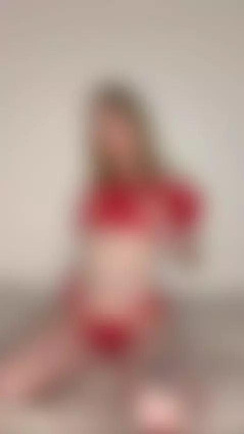 Come for the tease, stay for the thrill 😘 by gemmygrace