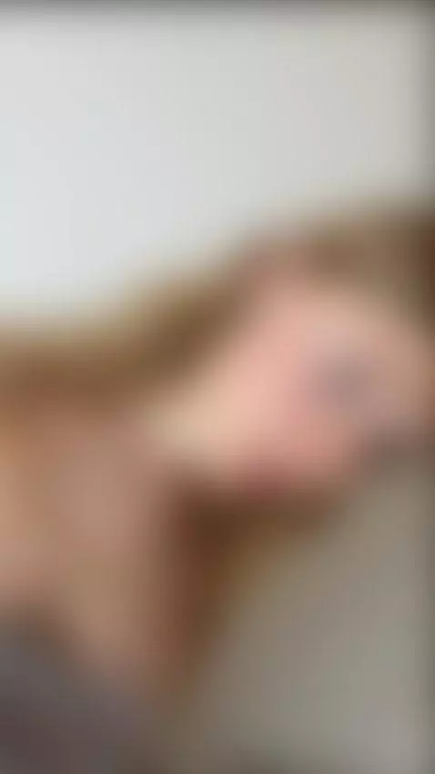 You didn’t think I’d keep it PG forever, did you? 💋 OnlyFans... by gemmygrace