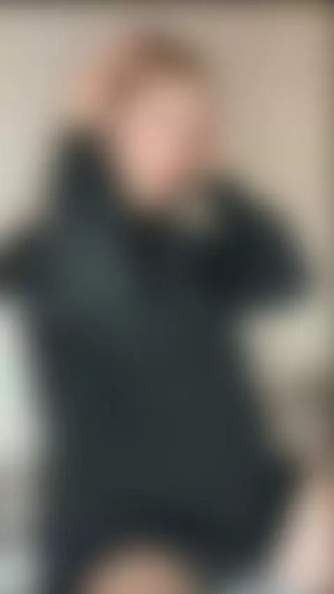 Sugar, spice, and everything off-limits by gemmygrace