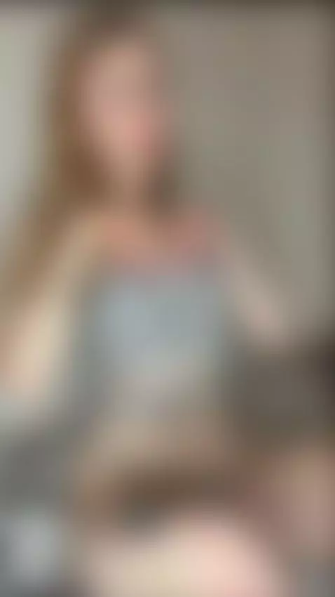 One little link. One big secret 💋 by gemmygrace