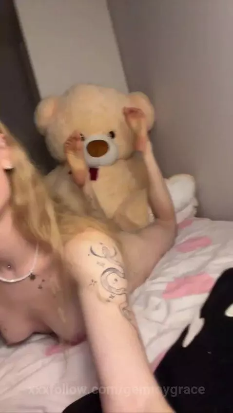 I’d love to hear from you — join my OnlyFans 🥰 by gemmygrace