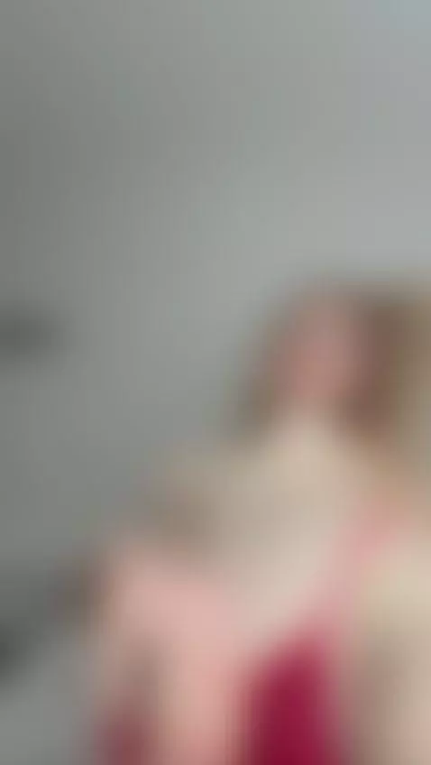 Let’s talk one-on-one on OnlyFans 😏 by gemmygrace