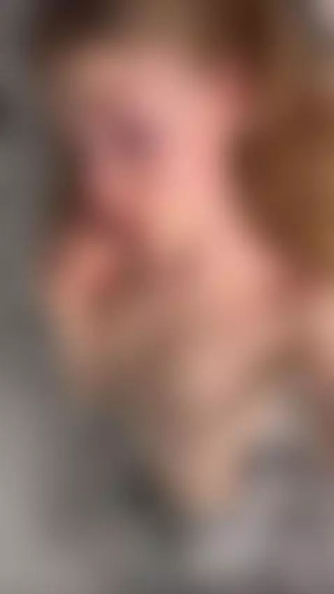 What you see here is nothing compared to OF 🔥 by gemmygrace