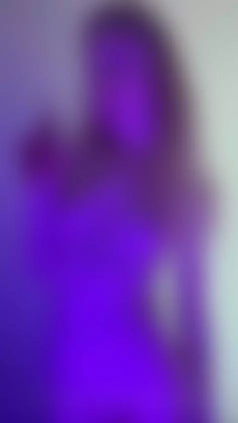 One click away from your new addiction 😏 by gemmygrace