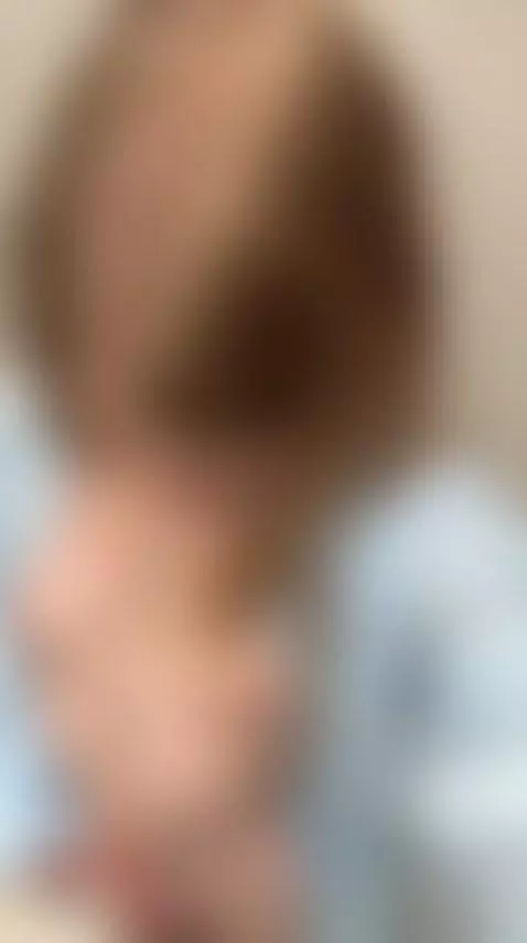 . I keep it classy here… wild on OF 😇 by gemmygrace