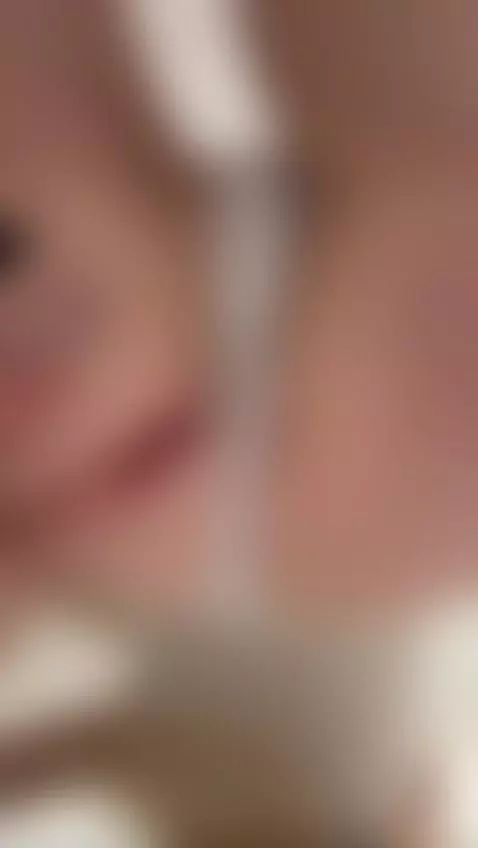 Want to talk? I’m waiting on OnlyFans by gemmygrace