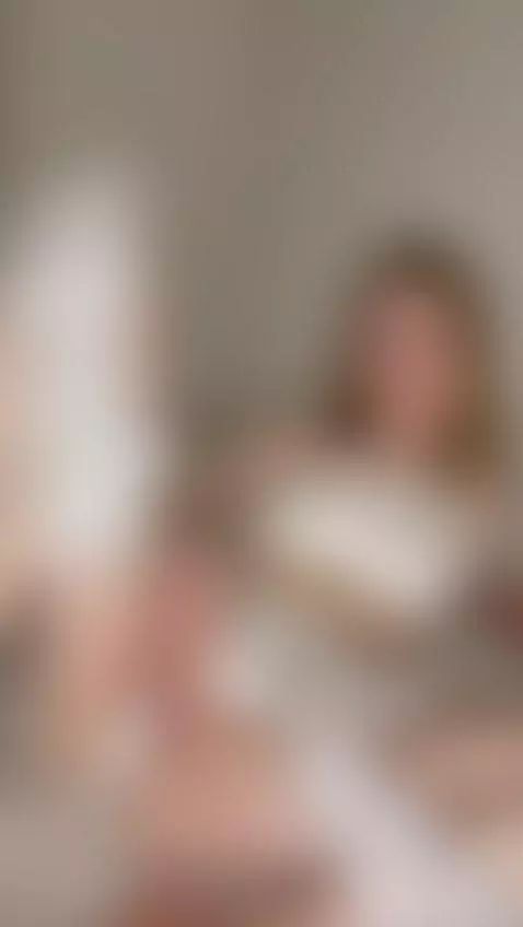 I’ve got a dirty secret waiting just for you… on OnlyFans 🔥💦 by gemmygrace