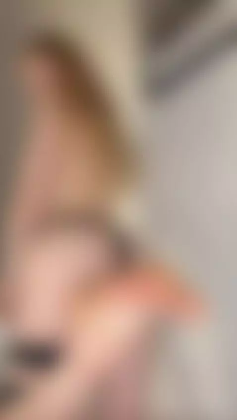 Ready to see me completely naked? All the juiciest stuff is ... by gemmygrace