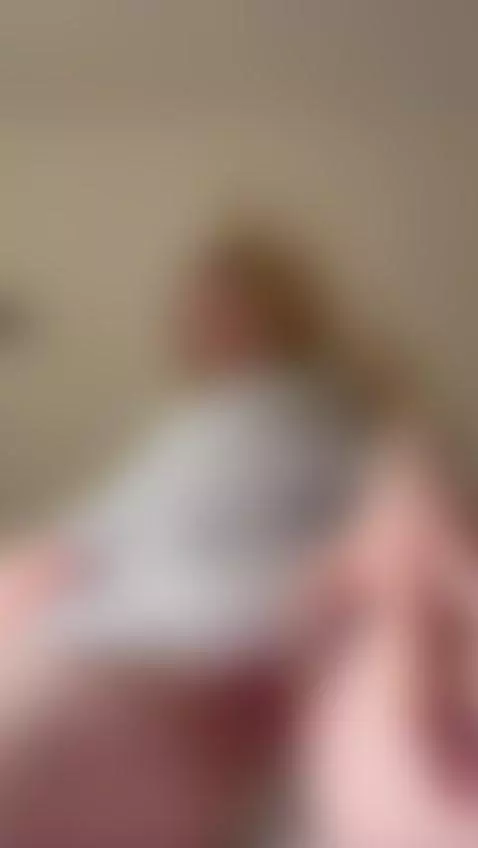 I save my dirtiest replies just for OnlyFans 💕🔥 by gemmygrace