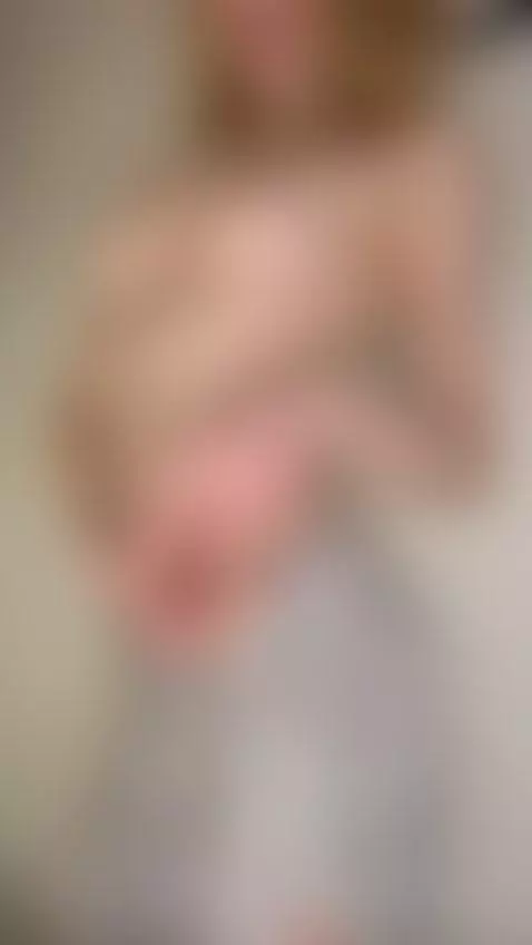 Got a question? Ask me where I’ll answer naked 😘🔥 by gemmygrace