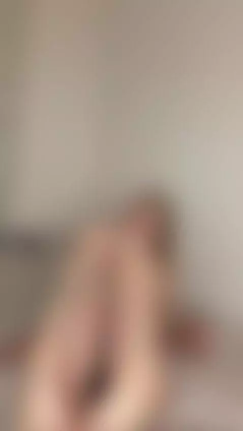 Your message = my moan of pleasure 💕😏 by gemmygrace