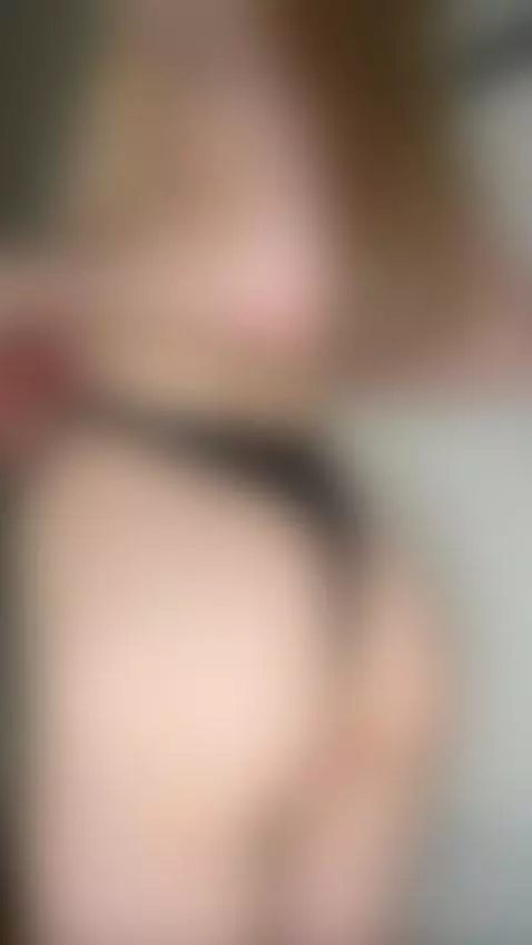 Come say hi — I’m way naughtier than I look 😈 OnlyFans by gemmygrace