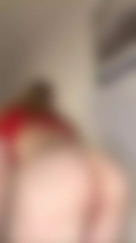 Curious? Come over, I’ll show you everything 💌🔥 by gemmygrace