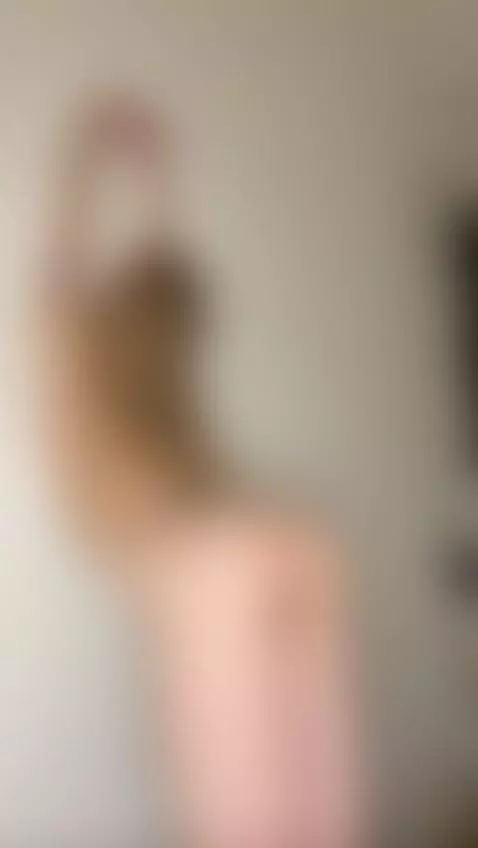 I reply instantly and super wet on OnlyFans 😘💦 by gemmygrace