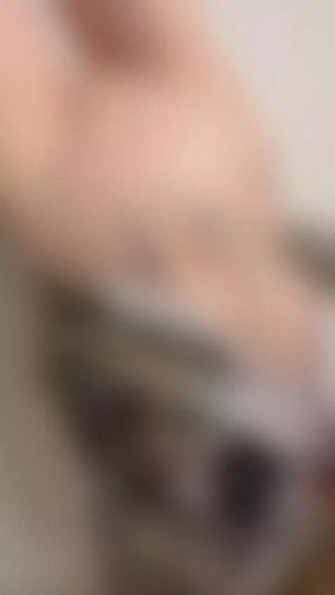 The real me, uncensored and full of surprises — OnlyFans 💕😈 by gemmygrace