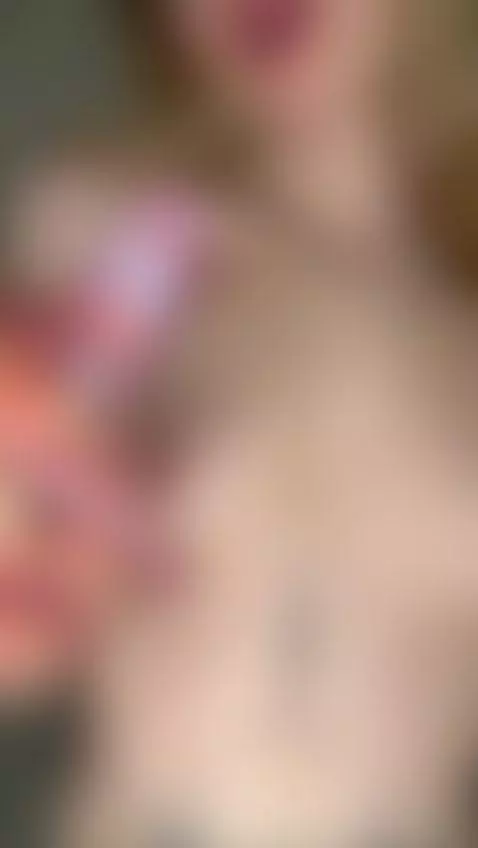 Flirting starts here, ends with an orgasm 💌 OnlyFans by gemmygrace