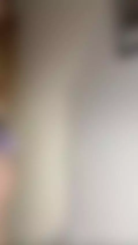 One click, one message — endless pleasure 💦 OnlyFans by gemmygrace