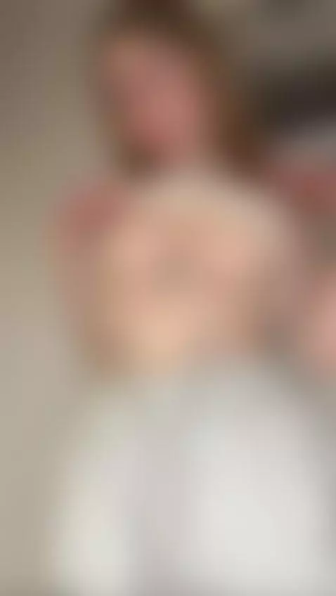 Want the real me with no filters? Waiting for you on OnlyFan... by gemmygrace