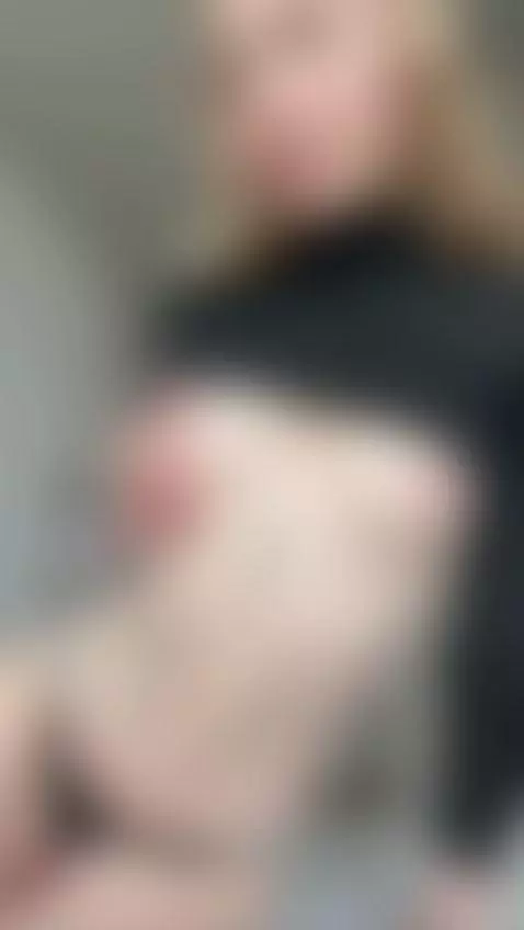 What you see here is nothing compared to OF 🔥 by gemmygrace