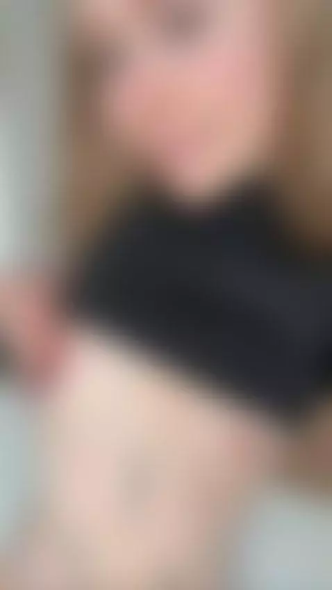 I’ve got a dirty secret waiting just for you… on OnlyFans 🔥💦 by gemmygrace