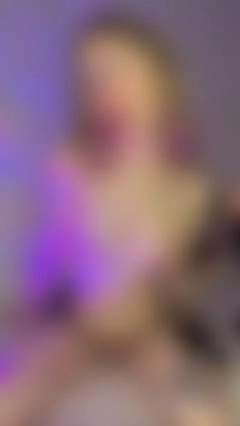 hotwife, nsfw, cumsluts by gemmygrace