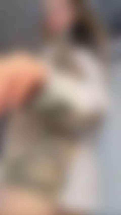 shefuckshim, onoff, slut by gemmygrace