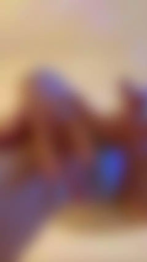 realgirls, cumsluts, gonewild by gemmygrace