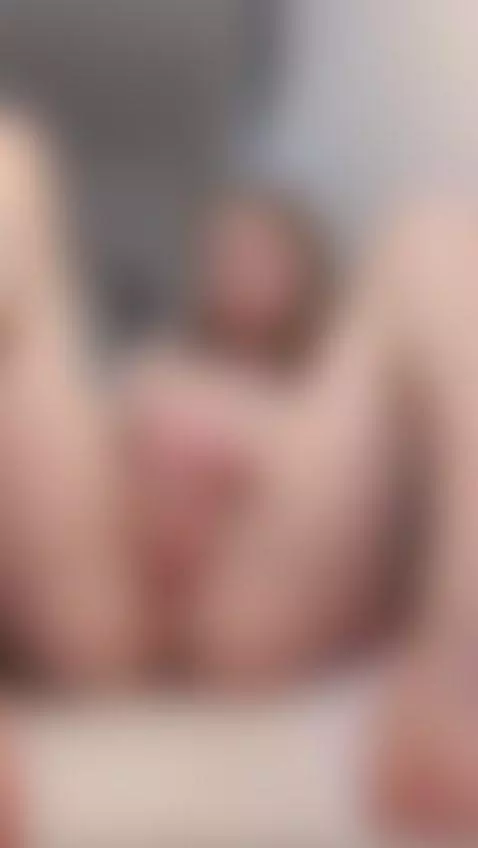 chubby, asstastic, bustypetite by gemmygrace