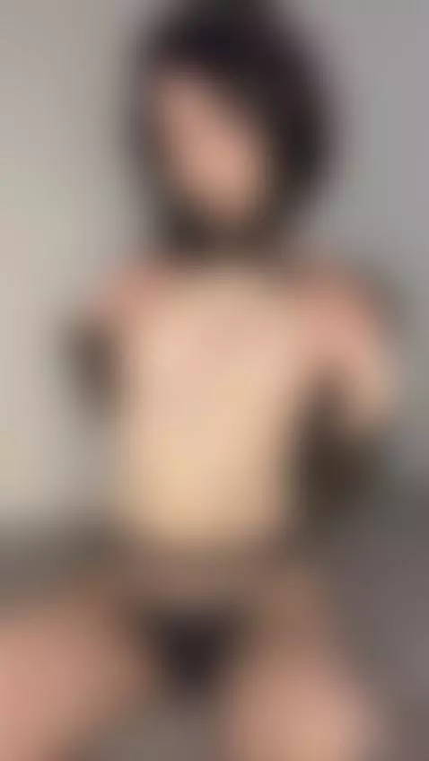 smalltits, ass, analfuck by gemmygrace