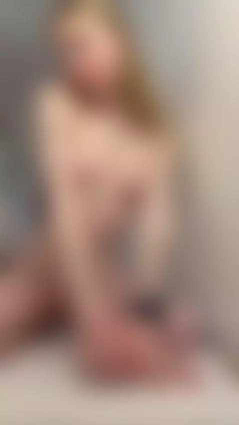 dick, ass, anal by gemmygrace