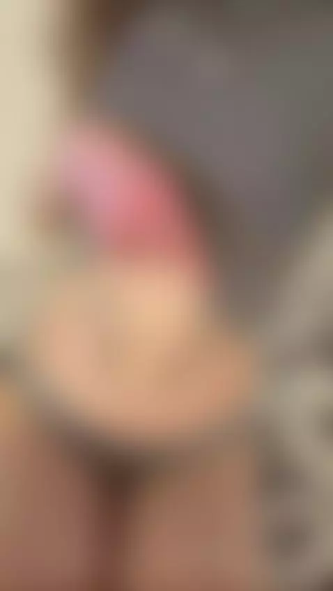 tits, ass, anal by gemmygrace