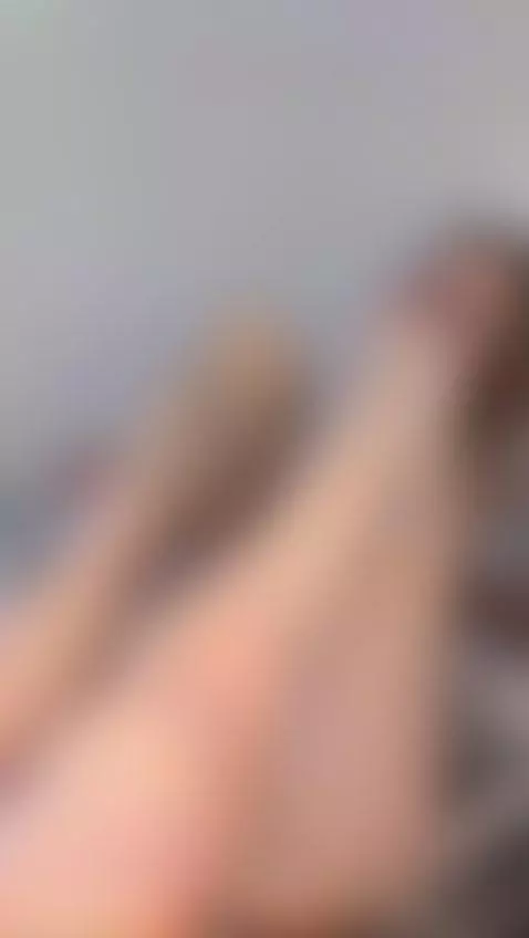 asshole, anal, bigdick by gemmygrace