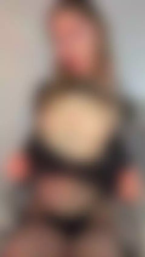 asshole, anal, smalltits by gemmygrace