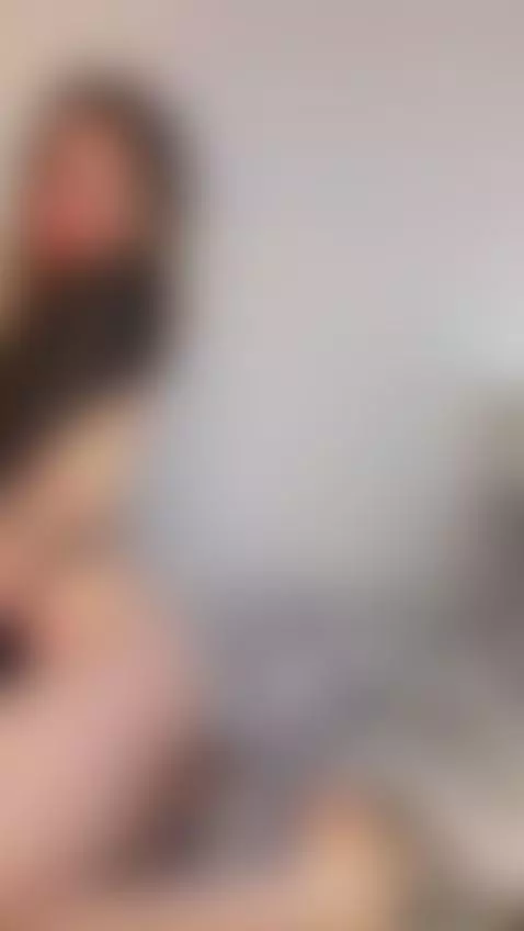 anal, ass, tits by gemmygrace