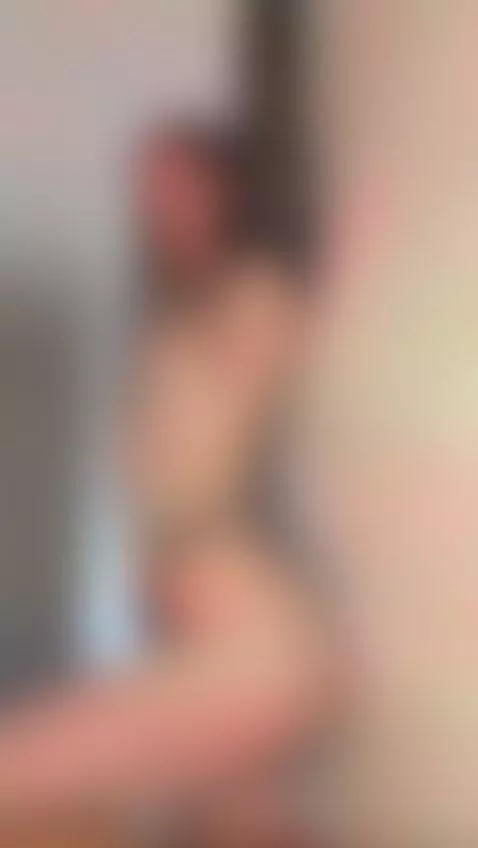 bigass, analplay, bigdick by gemmygrace